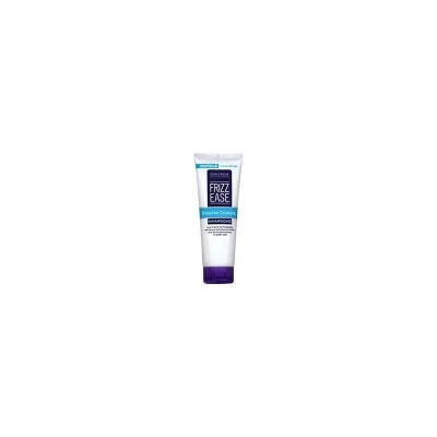 JOHN FRIEDA Shampoing Boucle Fe 250 ml