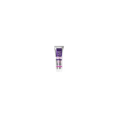 JOHN FRIEDA Frizz Ease Anti-Frizz Shampoo 250 ml