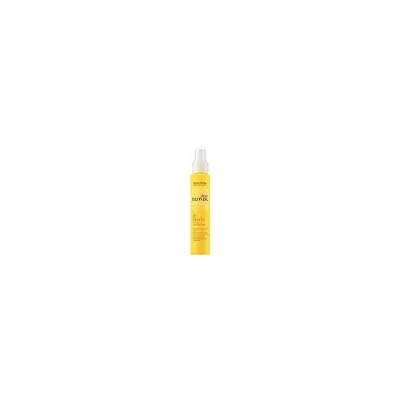 JOHN FRIEDA Lightening Spray 100ml