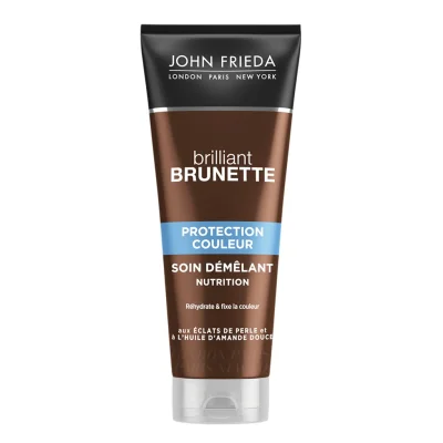 JOHN FRIEDA Colour Protection Conditioner 250 ml