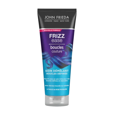 JOHN FRIEDA Frizz Ease Dream Curls Conditioner 250 ml