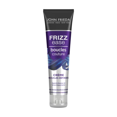 JOHN FRIEDA Frizz Ease Dream Curls Defining Crème 150 ml