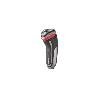 REMINGTON Rotary Electric Shaver Styleseries R5