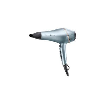 REMINGTON Shine Therapy Pro AC9300 Hair Dryer 2200W