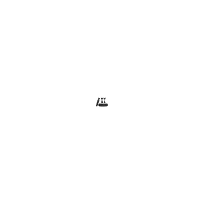 REMINGTON Multi-groomer PG2000