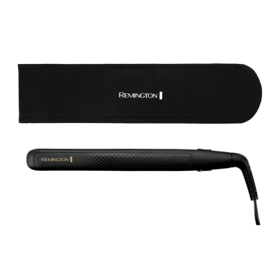REMINGTON S6308 Advanced Ceramic Shine Therapy Hair Straightener