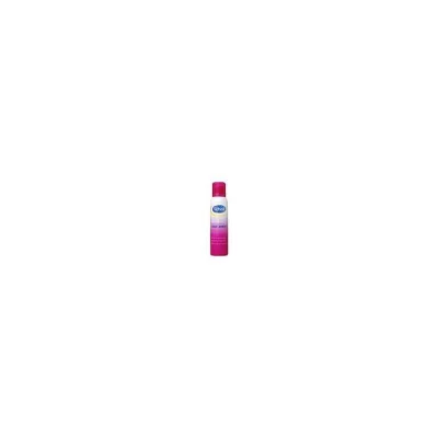 SCHOLL Fresh Step Feet Antiperspirant 150 ml