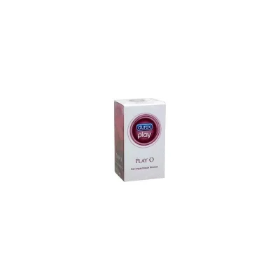 DUREX Play O Gel For Female Orgasm 15 ml