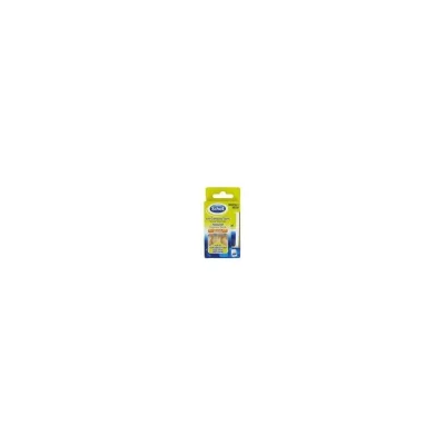 SCHOLL Stick Anti-Crevasses