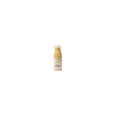 INNOCENT Pineapple Banana Coconut Juice 250 ml