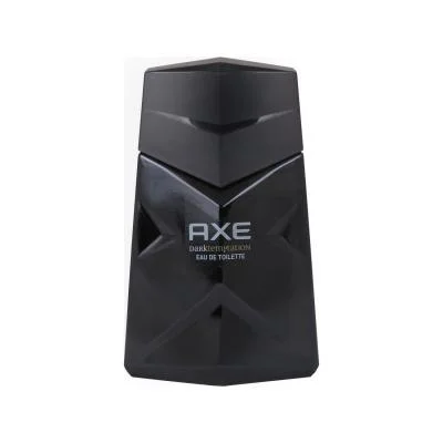 Axe Dark Temptetation 100 ml