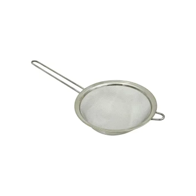 FACKELMANN Sieve Strainer 19cm