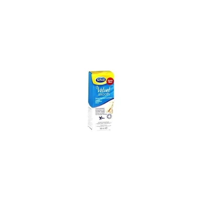 SCHOLL Hydrating Serum 30 ml