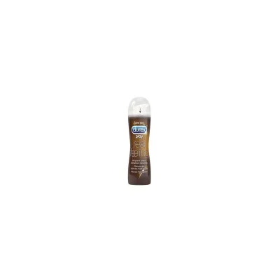 DUREX Gel Plaisir Feeling 50 ml