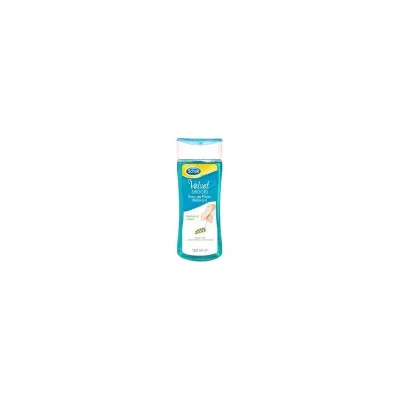 SCHOLL Velv Foot Bath 150 ml