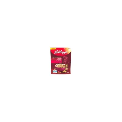 KELLOGG'S Rye, Cranberry, Almond And Flax Seed Petals 300 g