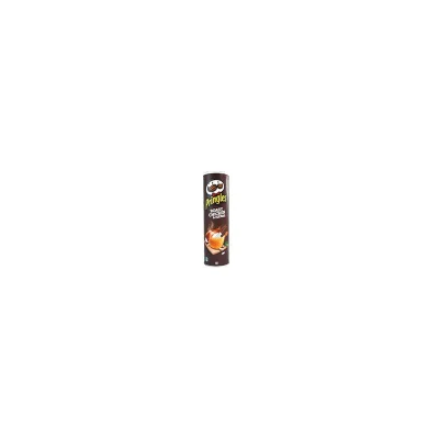 PRINGLES Chicken 165 g