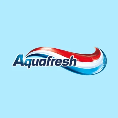 Aquafresh Kids 3-5 Little Teeth Toothpaste