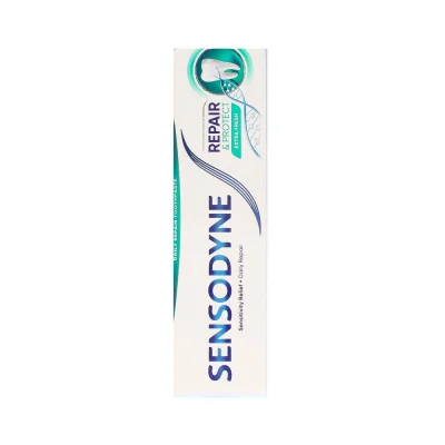 Sensodyne Repair & Protect Extra Fresh 75ml