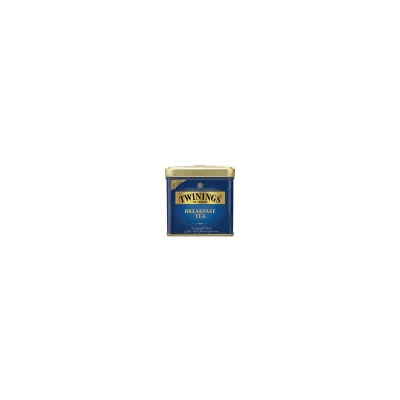 TWININGS The Breakfasaint Tea 200 g