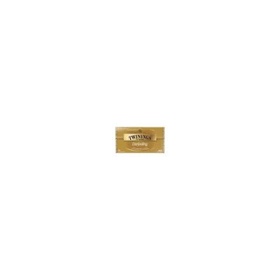 TWININGS Darjeeling Tea 25 bags