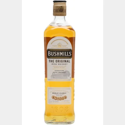 Bushmills Original 40% 70cl