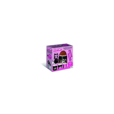 BARBIE Egg Gift Set 82 g