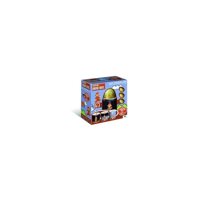 MARIO Coffret Oef Mag 82 g