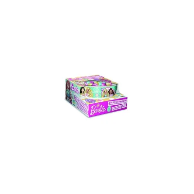 Bb Buddies Bud Bol Barbie 80 g