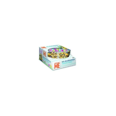 MINIONS Bol Cera 80 g