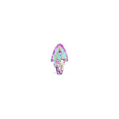 BARBIE Buddies Bbbud Sup Oeuf Flam 240 g