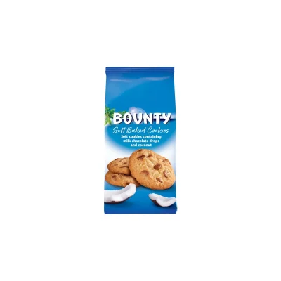 Bounty Soft Centre 180g