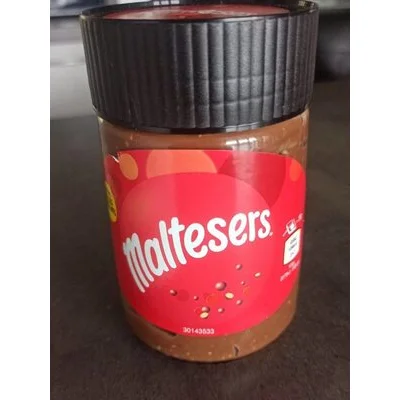 MALTESERS Spread 350 g