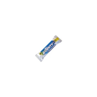 Bounty HI-PROTEIN TWO PIECES BAR 52G