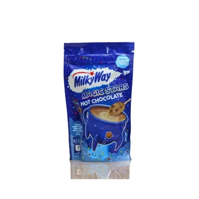 Mars Milky Way Hot Chocolate 140g