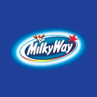Milky Way Mini Rolls 5x30g