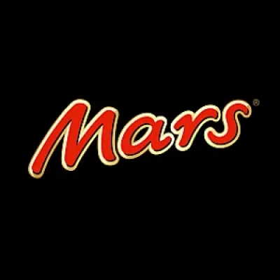 Mars Mini Rolls 5x30g