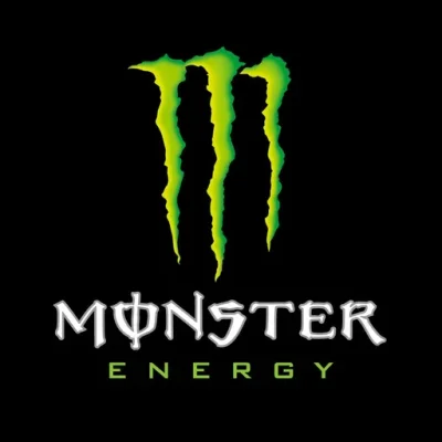 Monster Energy Monster 0,5l Rehab (tea+peach+energy)