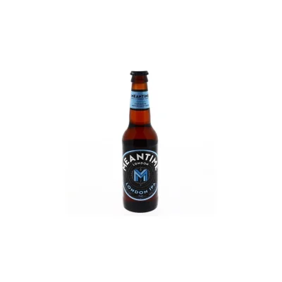 MEANTIME Ipa 33 cl