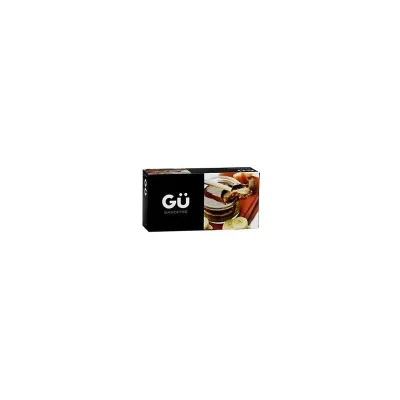 Gu Banoffee Chocolat 2 x 85 g