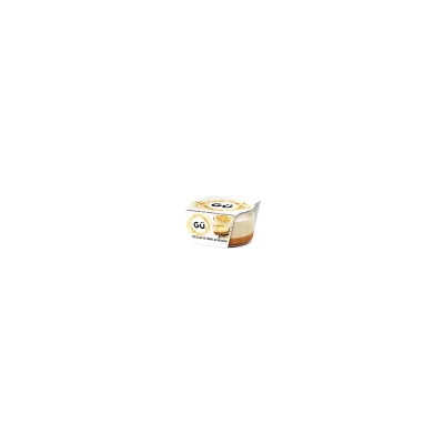 GU Speculoos Cheesecake 80 g