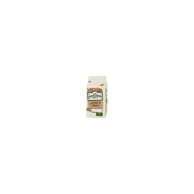 NEW COVENT GARDEN Lentil & Bacon Soup 600 g