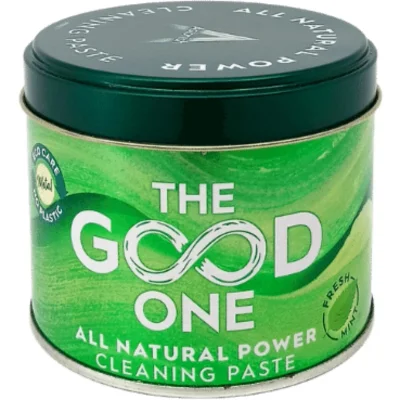 Astonish The Good One Paste Cleaner 500g