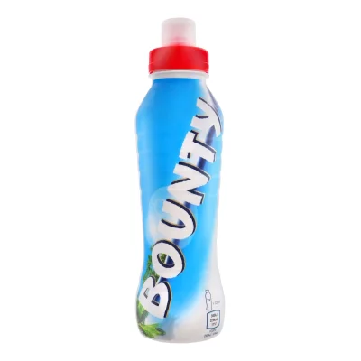 Bounty Chocolate Drink 350ml
