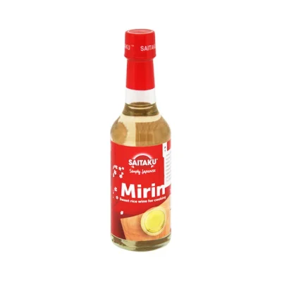 SAITAKU Mirin 150ml