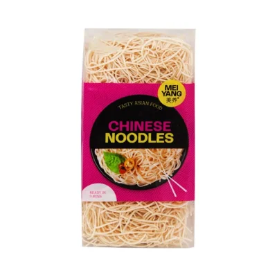 noodles MEI YANG chinese 250g