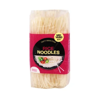 noodles MEI YANG rice 250g