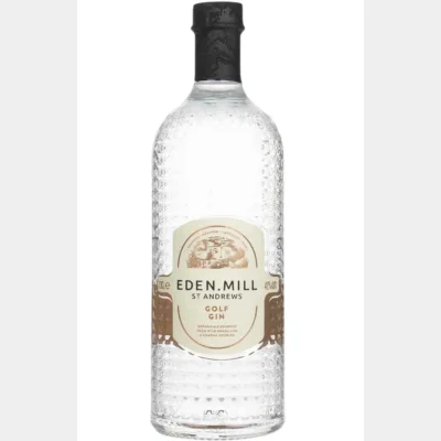Eden Mill Golf Gin 42% 70cl