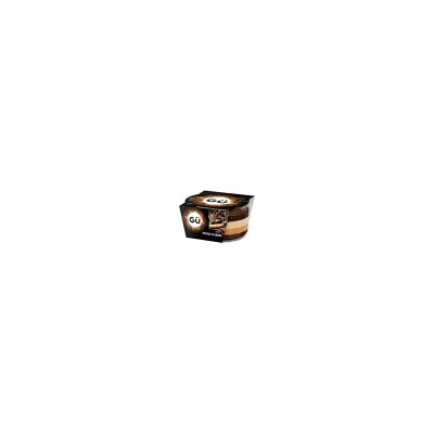 GU Précieux Au Caramel 91.5 g