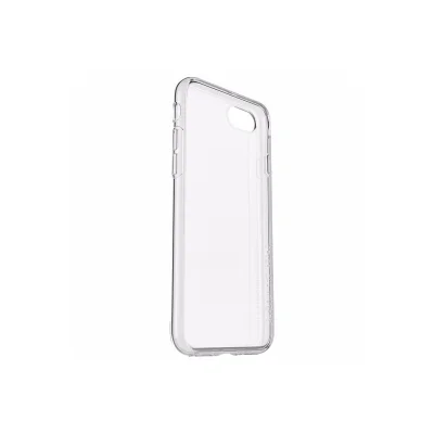OTTER BOX Otterbox Clearly Protected Skin + Alpha Glass Series for Apple iPhone 8/7, Transparent